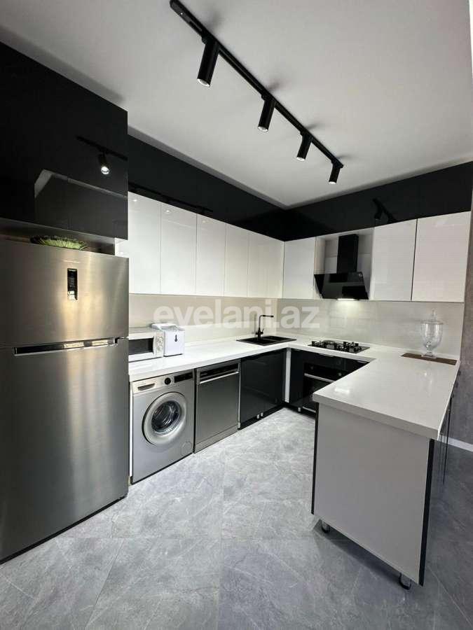 Satılır, həyət evi / bağ, 5 otaqlı, 155 m², Bakı, Sabunçu r, Pirşağı q.