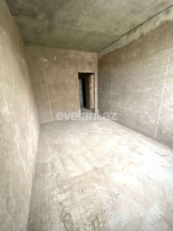 Продаётся, новостройка, 4-комнаты, 151 m², Баку, Наримановский r, Нариман Нариманов m.