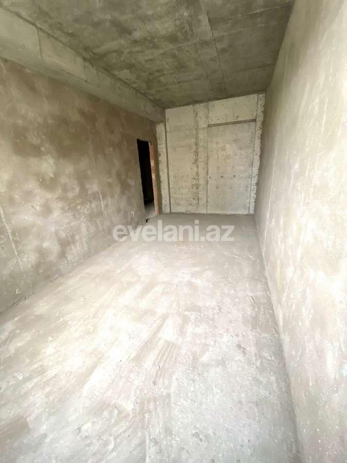 Продаётся, новостройка, 4-комнаты, 151 m², Баку, Наримановский r, Нариман Нариманов m.