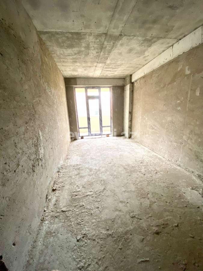 Продаётся, новостройка, 4-комнаты, 151 m², Баку, Наримановский r, Нариман Нариманов m.