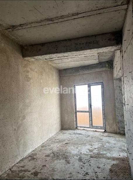 Продаётся, новостройка, 4-комнаты, 186.9 m², Баку, Бинагадинский r, 9-й микрорайон p.