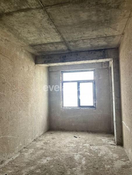 Продаётся, новостройка, 4-комнаты, 186.9 m², Баку, Бинагадинский r, 9-й микрорайон p.