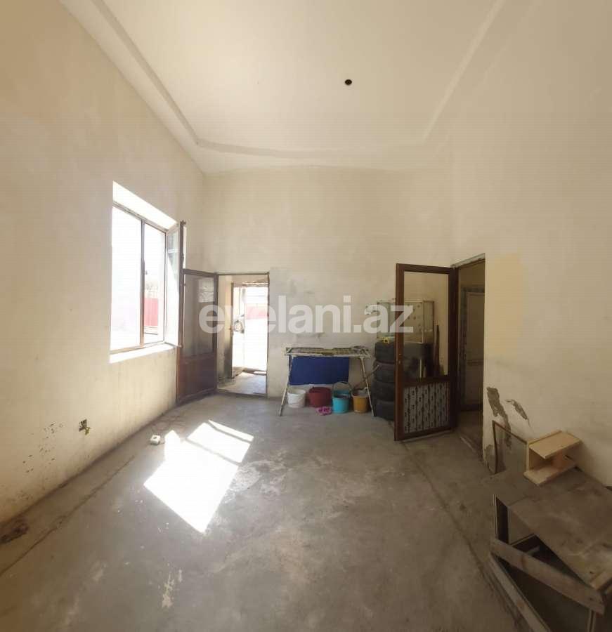 Kirayə verilir, ofis, 1 otaqlı, 70 m², Bakı, Nərimanov r.