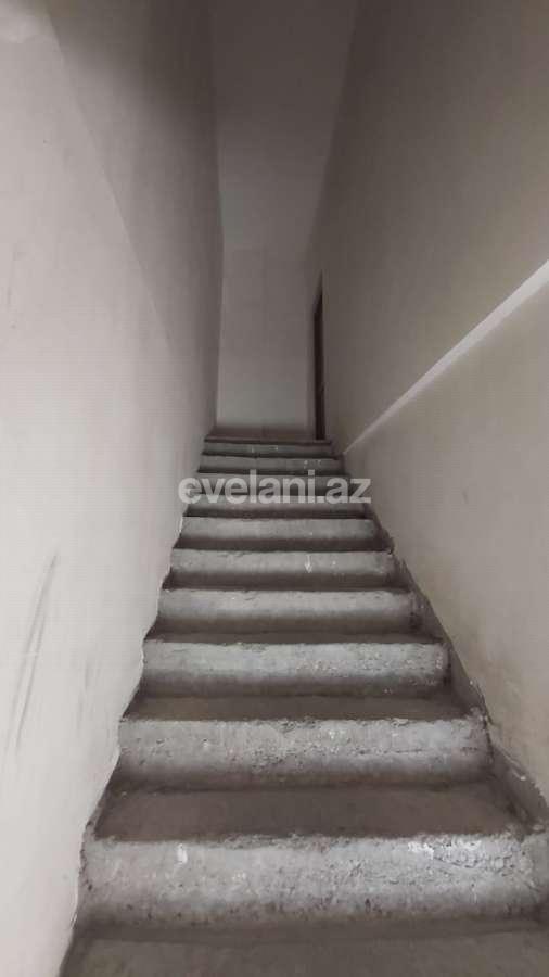 Kirayə verilir, ofis, 1 otaqlı, 70 m², Bakı, Nərimanov r.