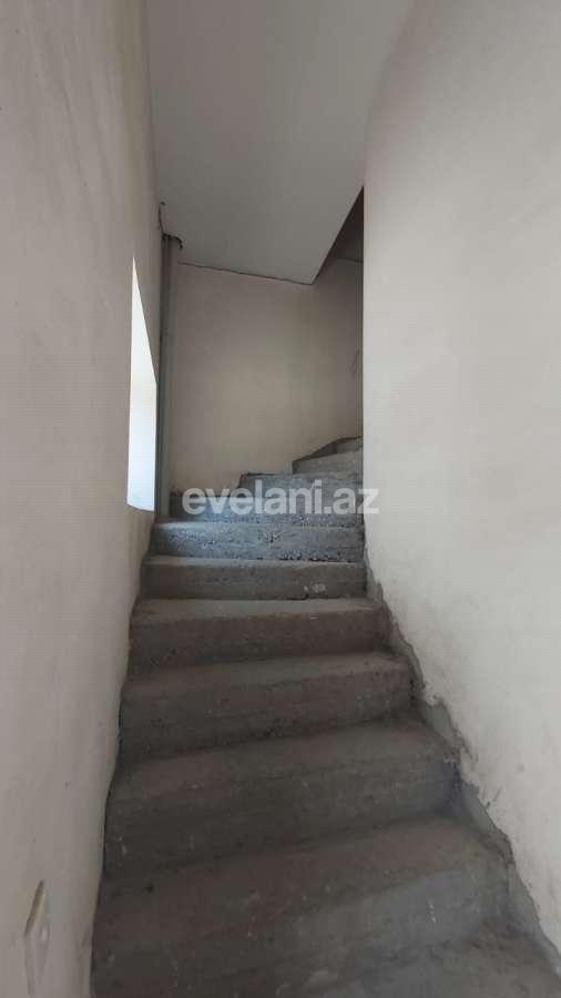 Kirayə verilir, ofis, 1 otaqlı, 70 m², Bakı, Nərimanov r.