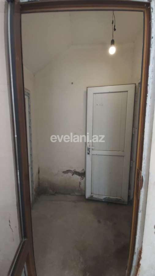 Kirayə verilir, ofis, 1 otaqlı, 70 m², Bakı, Nərimanov r.