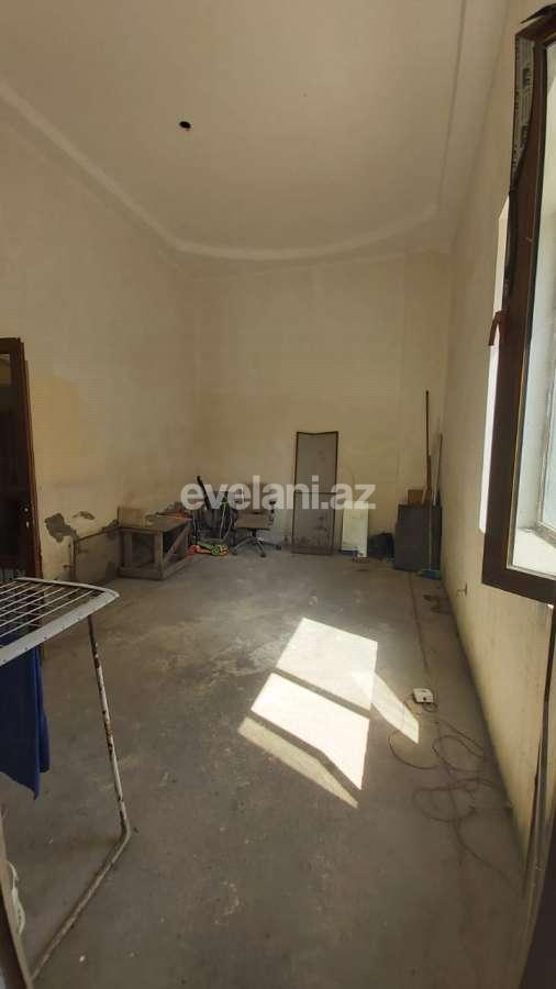 Kirayə verilir, ofis, 1 otaqlı, 70 m², Bakı, Nərimanov r.