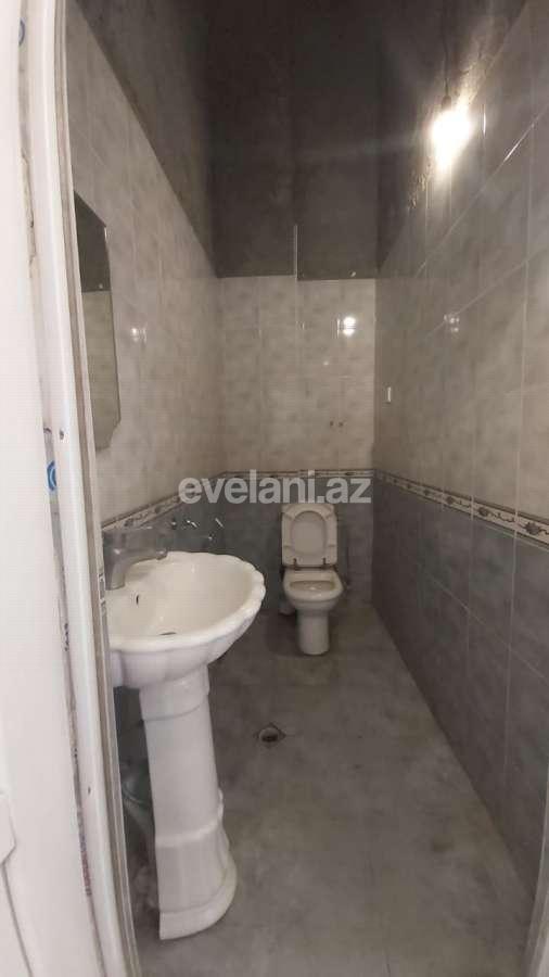 Kirayə verilir, ofis, 1 otaqlı, 70 m², Bakı, Nərimanov r.