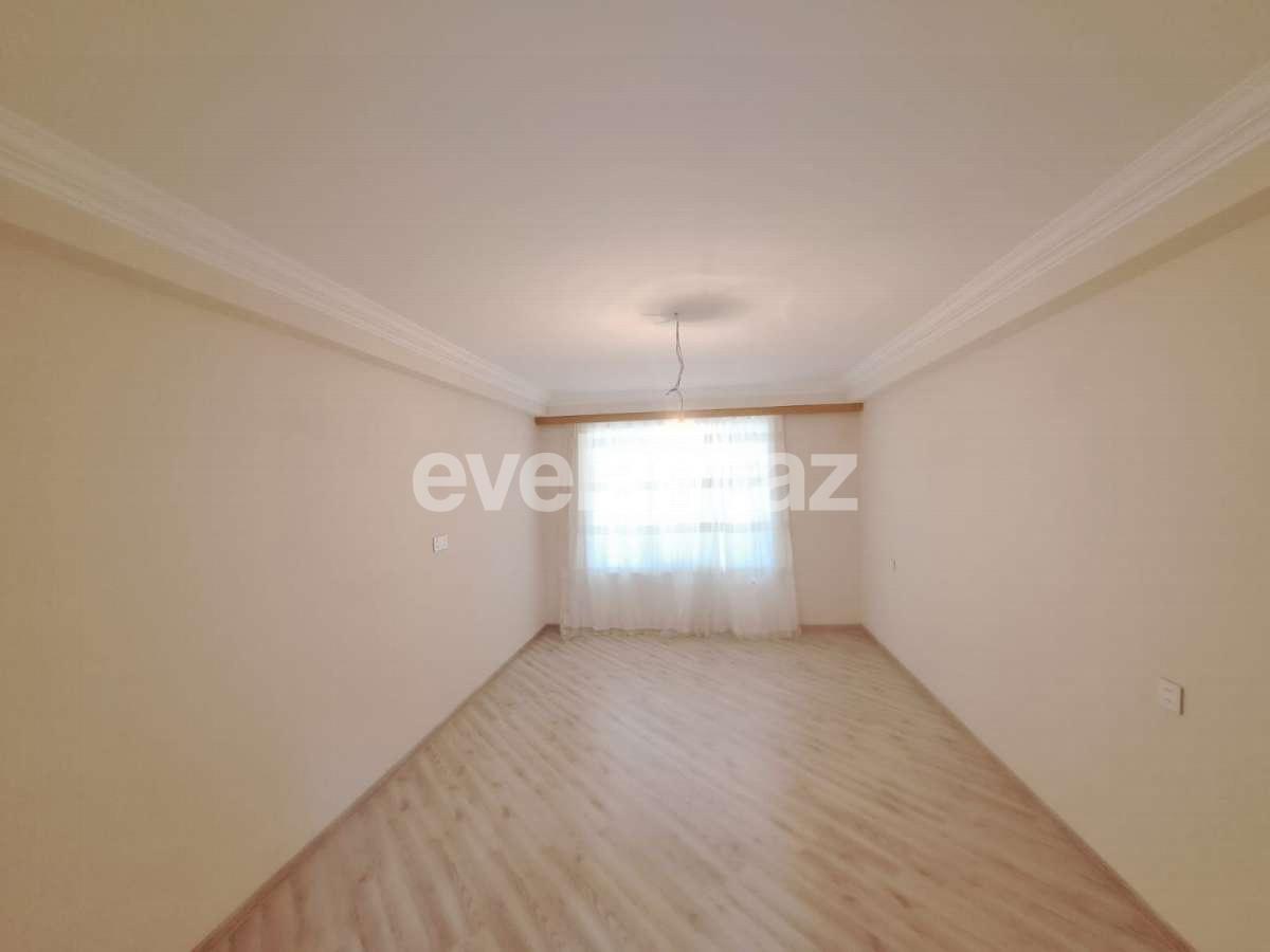 Продаётся, вторичка, 4-комнаты, 65 m², Баку, Ясамальский r, Ясамал p.