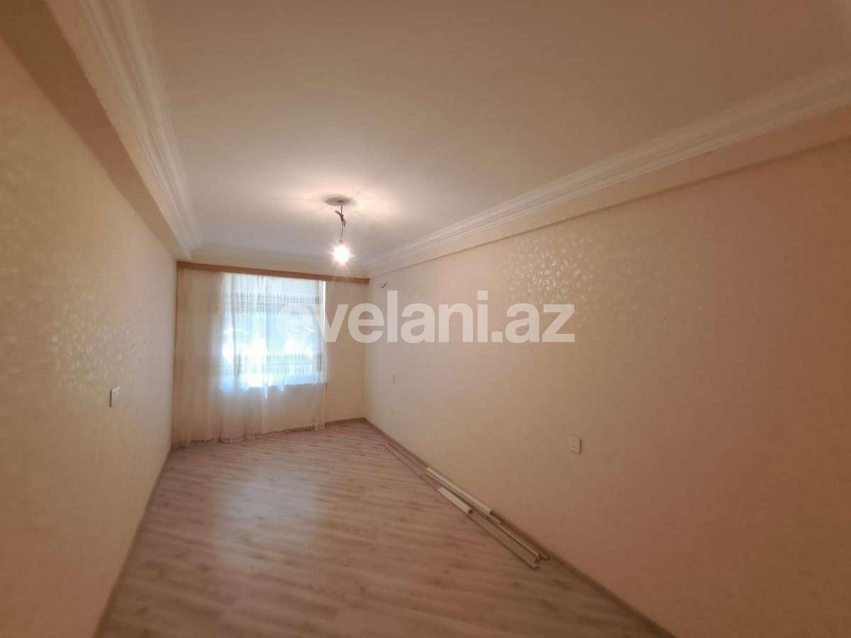 Продаётся, вторичка, 4-комнаты, 65 m², Баку, Ясамальский r, Ясамал p.