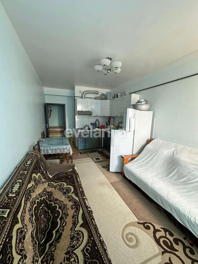 Satılır, yeni tikili, 2 otaqlı, 92 m², Bakı, Binəqədi r, 9-cu mikrorayon q.