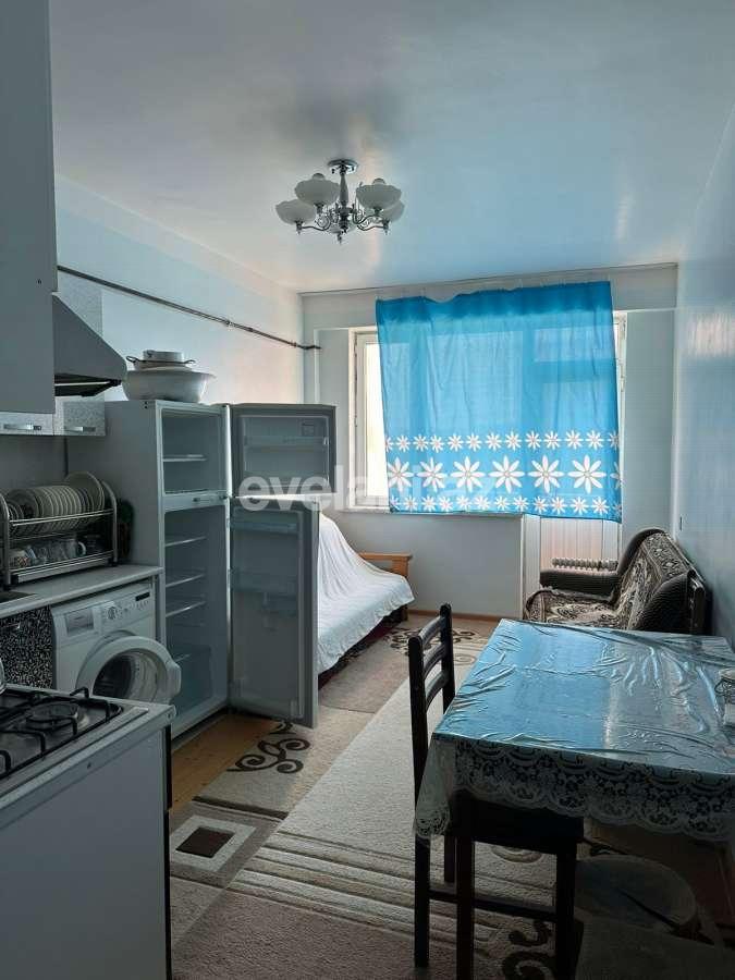 Satılır, yeni tikili, 2 otaqlı, 92 m², Bakı, Binəqədi r, 9-cu mikrorayon q.