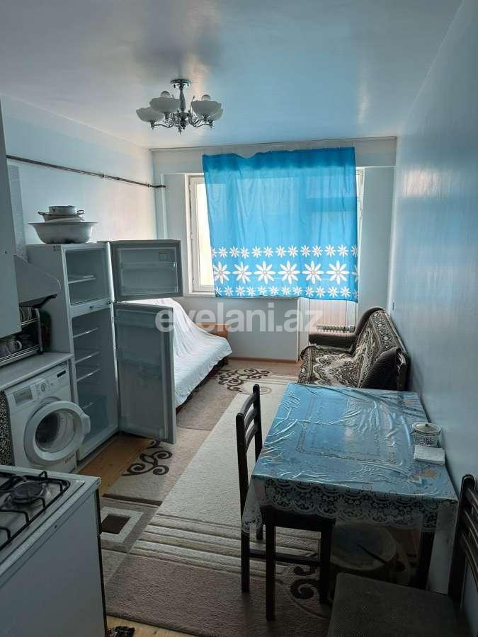 Satılır, yeni tikili, 2 otaqlı, 92 m², Bakı, Binəqədi r, 9-cu mikrorayon q.