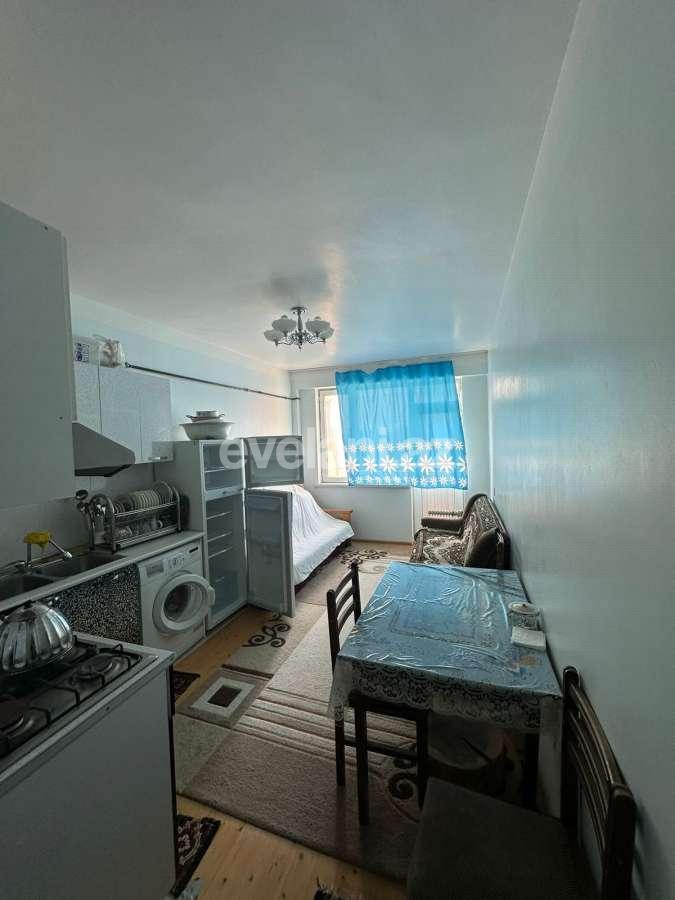 Satılır, yeni tikili, 2 otaqlı, 92 m², Bakı, Binəqədi r, 9-cu mikrorayon q.