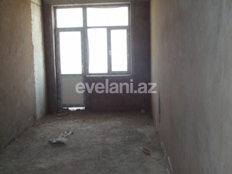 Продаётся, новостройка, 2-комнаты, 103 m², Баку, Ясамальский r, Элмляр Академиясы m.