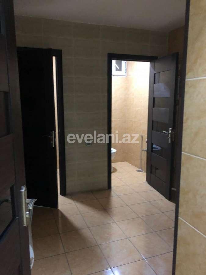 Satılır, obyekt, 726 m², Bakı, Yasamal r, Elmlər Akademiyası m.