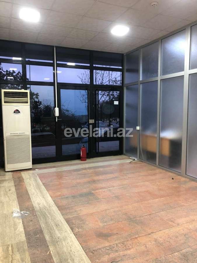 Satılır, obyekt, 726 m², Bakı, Yasamal r, Elmlər Akademiyası m.