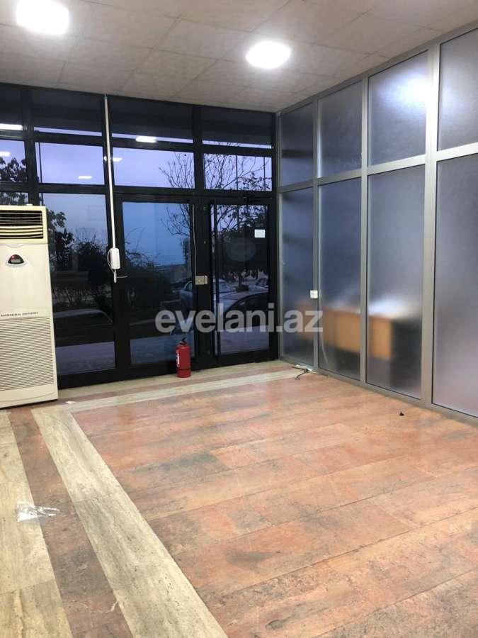 Satılır, obyekt, 726 m², Bakı, Yasamal r, Elmlər Akademiyası m.