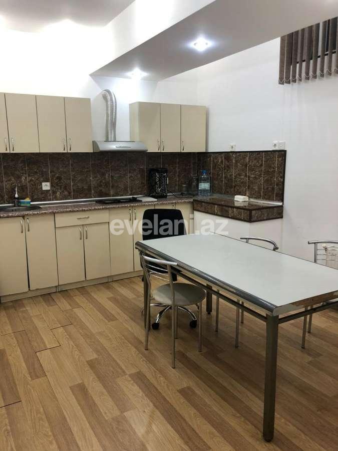 Satılır, obyekt, 726 m², Bakı, Yasamal r, Elmlər Akademiyası m.