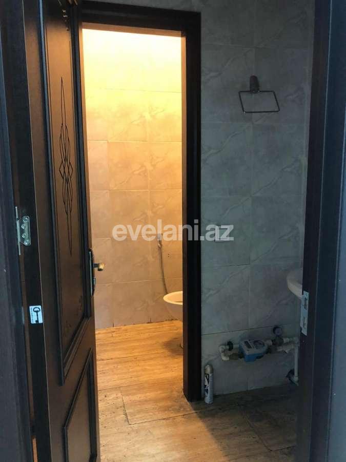 Satılır, obyekt, 726 m², Bakı, Yasamal r, Elmlər Akademiyası m.