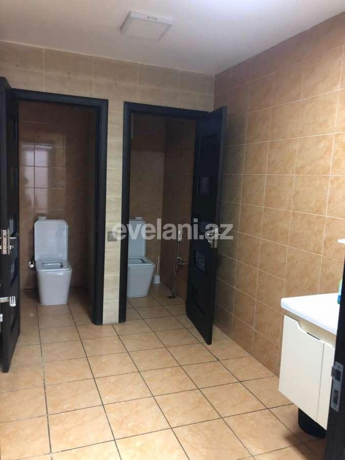 Satılır, obyekt, 726 m², Bakı, Yasamal r, Elmlər Akademiyası m.