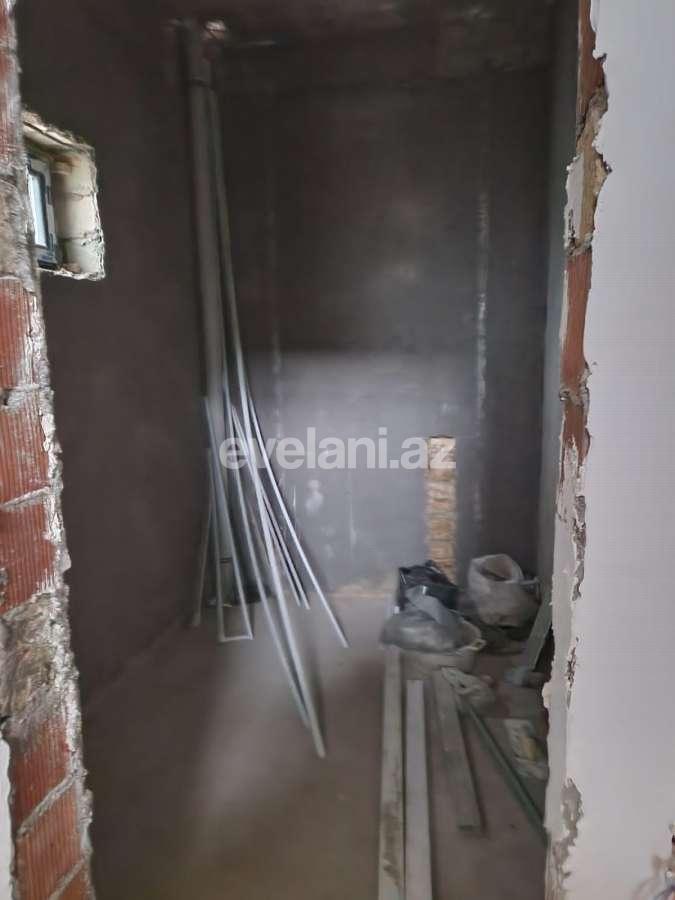 Satılır, villa, 7 otaqlı, 1000 m², Bakı, Səbail r, Badamdar q.