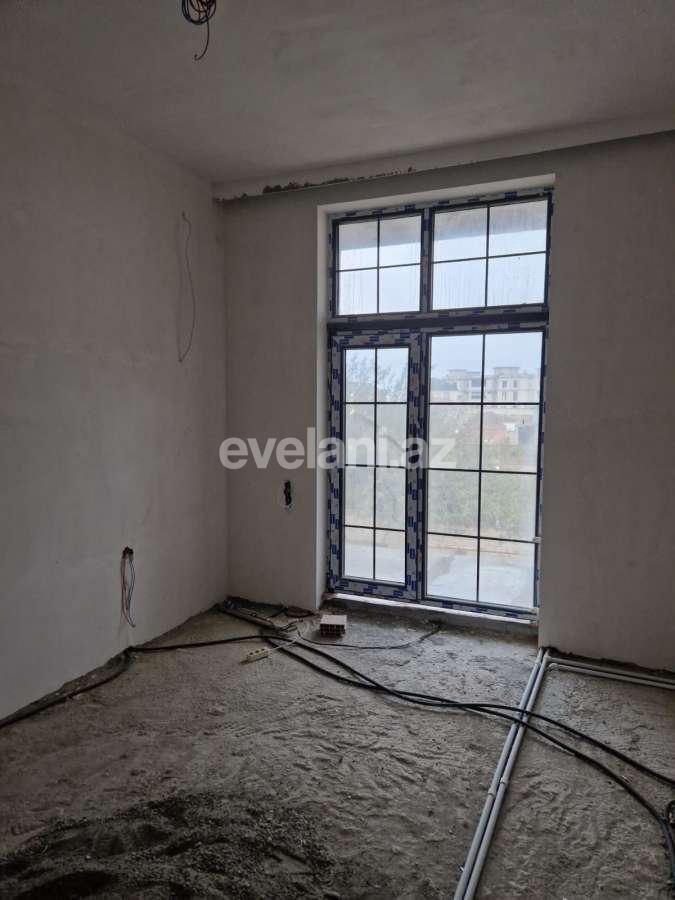 Satılır, villa, 7 otaqlı, 1000 m², Bakı, Səbail r, Badamdar q.