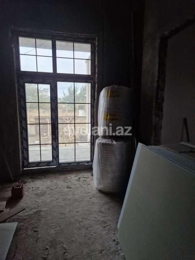 Satılır, villa, 7 otaqlı, 1000 m², Bakı, Səbail r, Badamdar q.