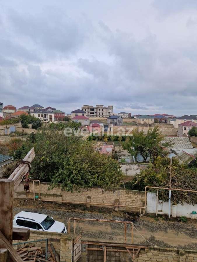 Satılır, villa, 7 otaqlı, 1000 m², Bakı, Səbail r, Badamdar q.