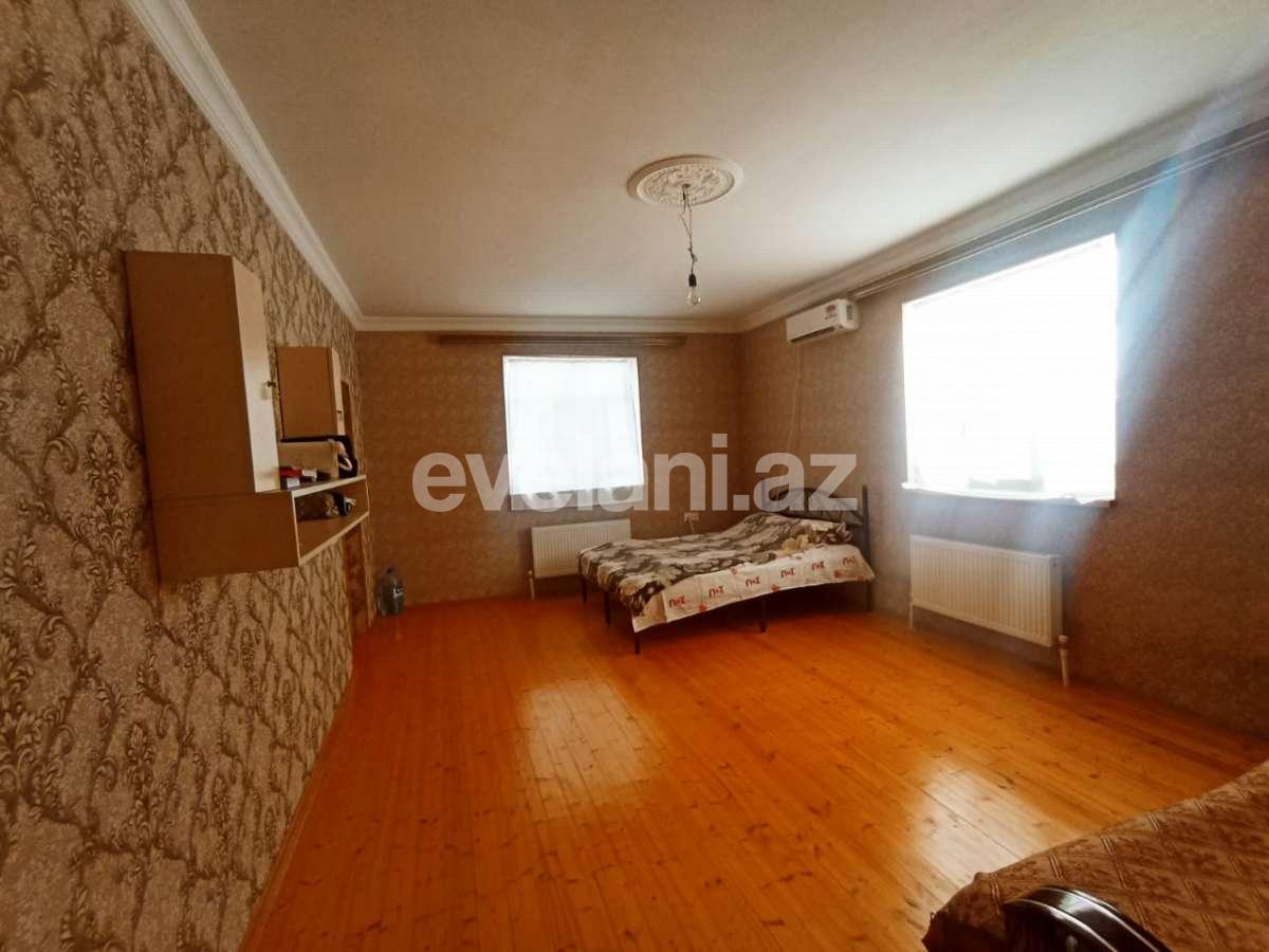 Satılır, həyət evi / bağ, 3 otaqlı, 99.99 m², Sumqayıt, Sumqayıt şəhər r.