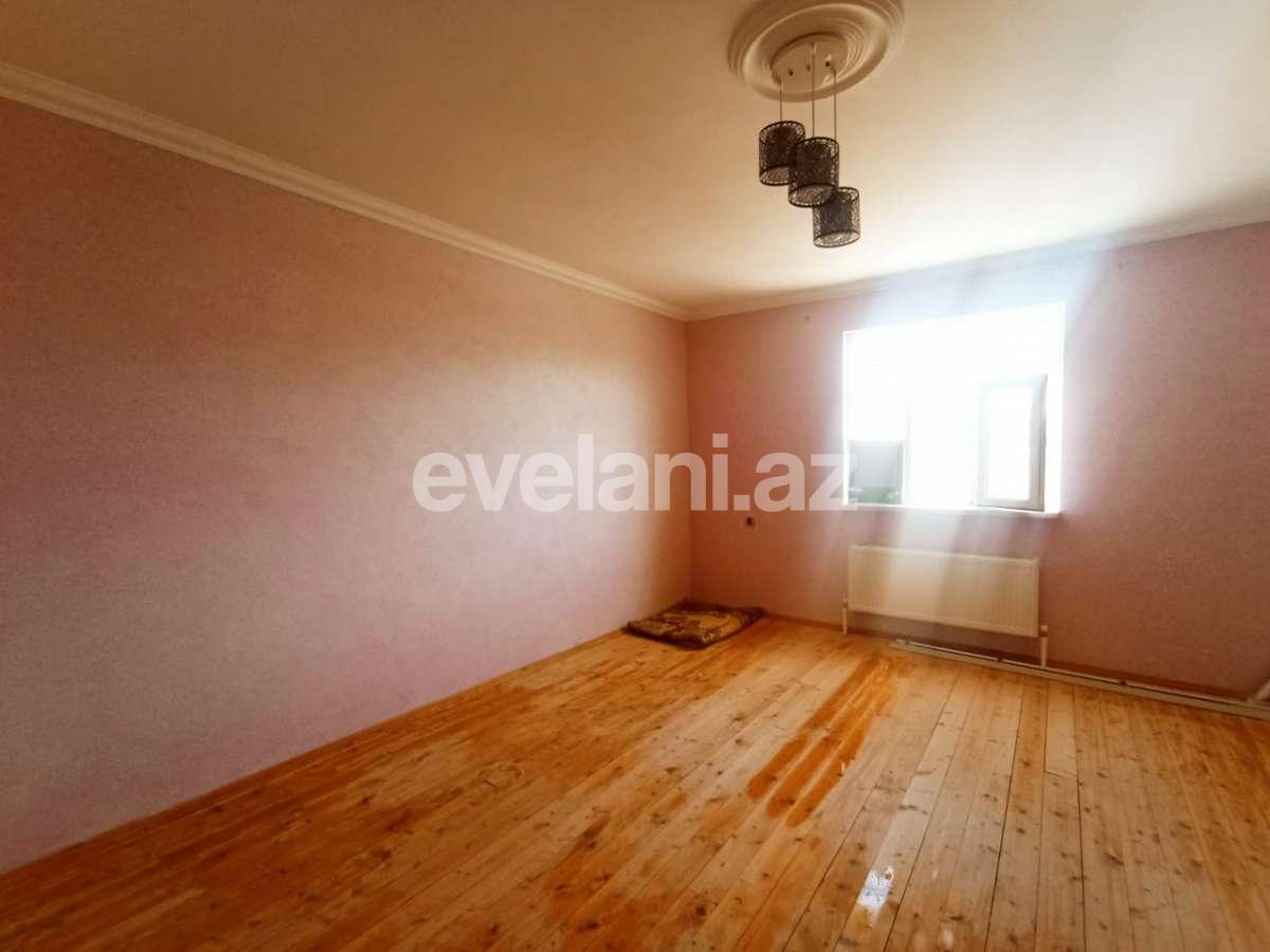 Satılır, həyət evi / bağ, 3 otaqlı, 99.99 m², Sumqayıt, Sumqayıt şəhər r.