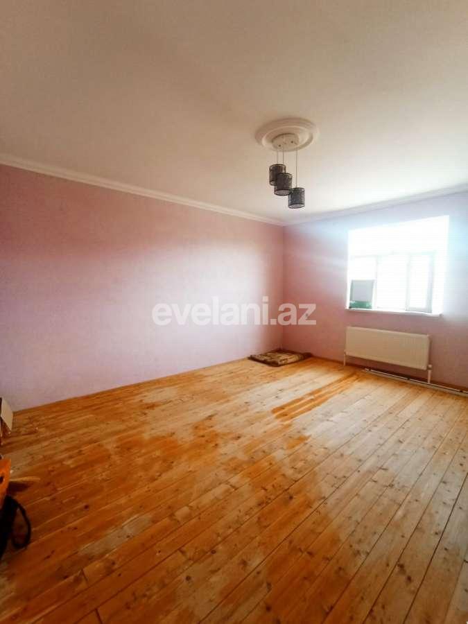 Satılır, həyət evi / bağ, 3 otaqlı, 99.99 m², Sumqayıt, Sumqayıt şəhər r.