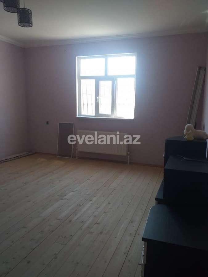 Satılır, həyət evi / bağ, 3 otaqlı, 99.99 m², Sumqayıt, Sumqayıt şəhər r.