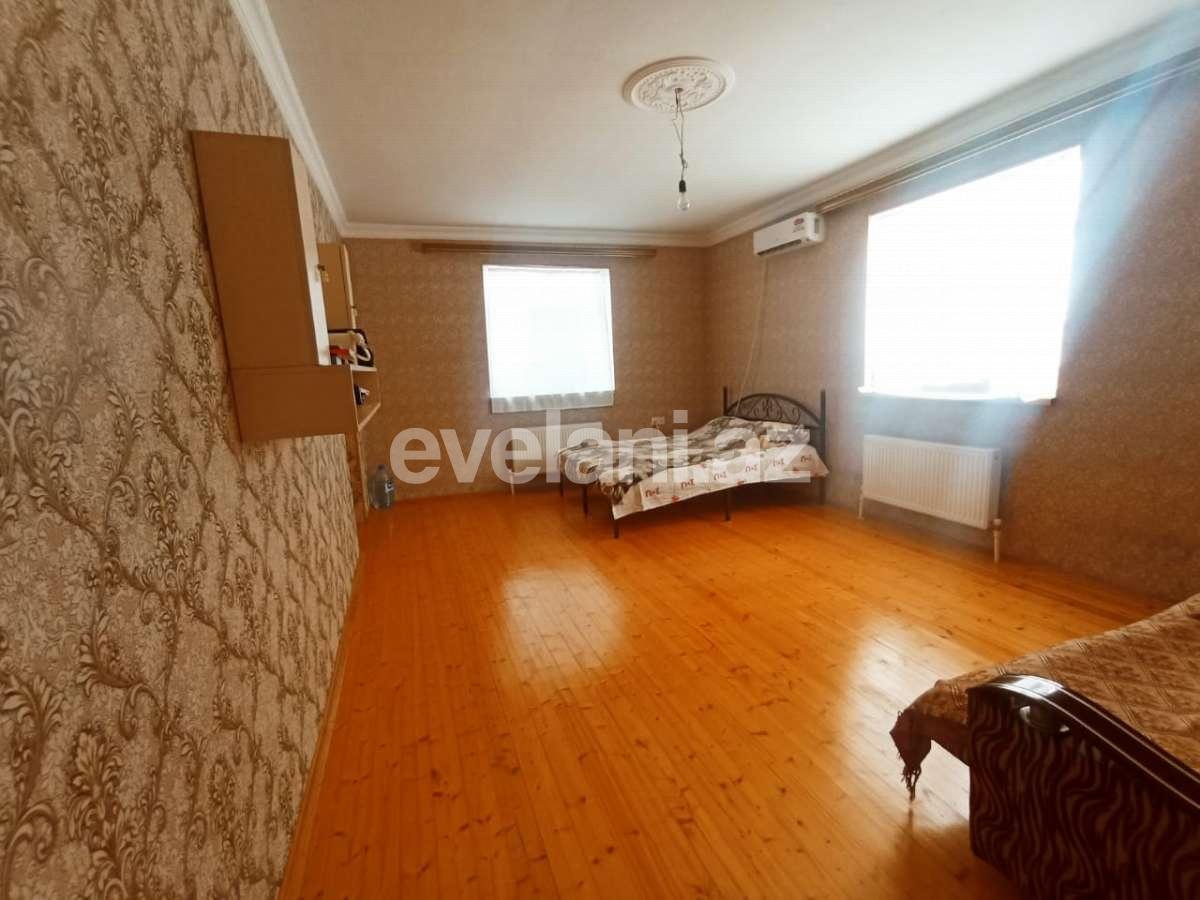 Satılır, həyət evi / bağ, 3 otaqlı, 99.99 m², Sumqayıt, Sumqayıt şəhər r.