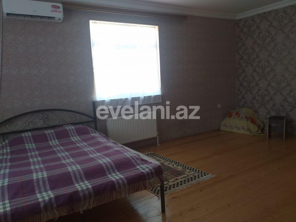 Satılır, həyət evi / bağ, 3 otaqlı, 99.99 m², Sumqayıt, Sumqayıt şəhər r.