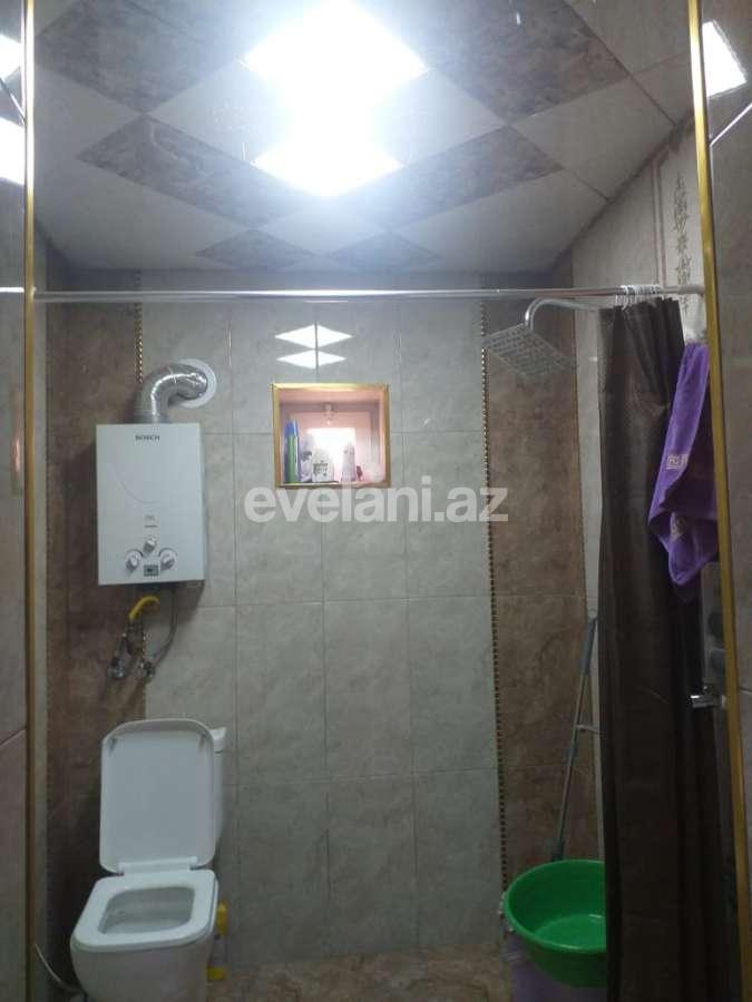 Satılır, həyət evi / bağ, 3 otaqlı, 99.99 m², Sumqayıt, Sumqayıt şəhər r.