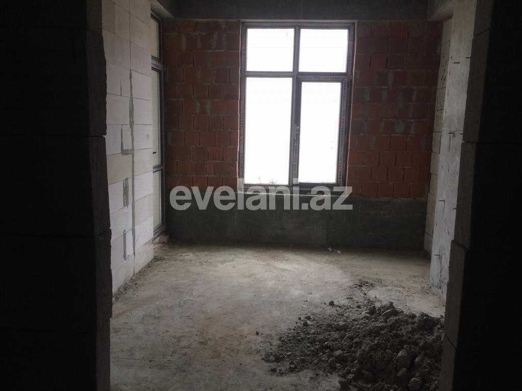 Satılır, yeni tikili, 1 otaqlı, 71.99 m², Bakı, Nərimanov r, Nəriman Nərimanov m.