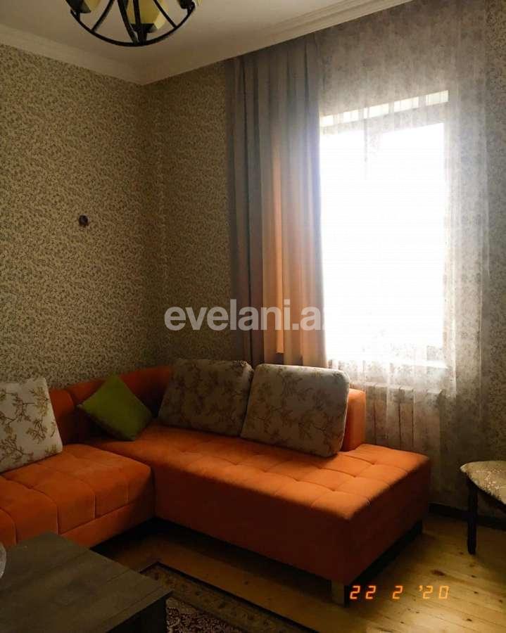Sale, garden / house, 6 room, 199.98 m², Baku, Khazar r, Buzovna d, Koroglu m.
