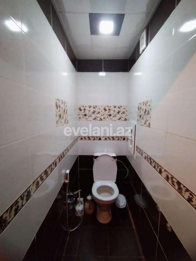 Satılır, yeni tikili, 3 otaqlı, 70 m², Xırdalan