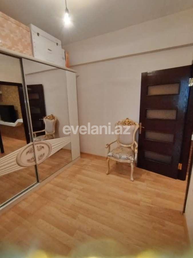 Satılır, yeni tikili, 3 otaqlı, 70 m², Xırdalan