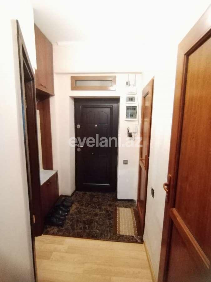 Satılır, yeni tikili, 3 otaqlı, 70 m², Xırdalan