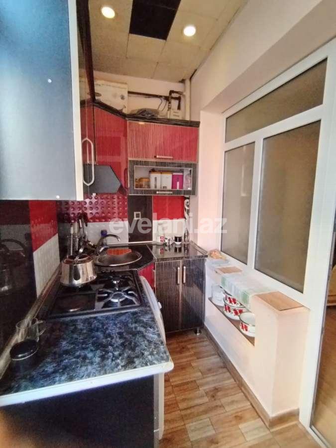 Satılır, yeni tikili, 3 otaqlı, 70 m², Xırdalan