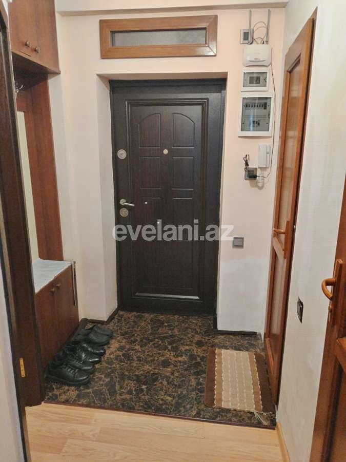 Satılır, yeni tikili, 3 otaqlı, 70 m², Xırdalan