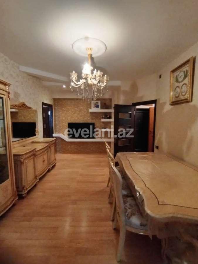 Satılır, yeni tikili, 3 otaqlı, 70 m², Xırdalan