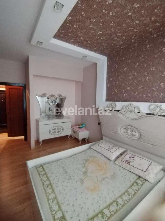 Satılır, yeni tikili, 3 otaqlı, 70 m², Xırdalan