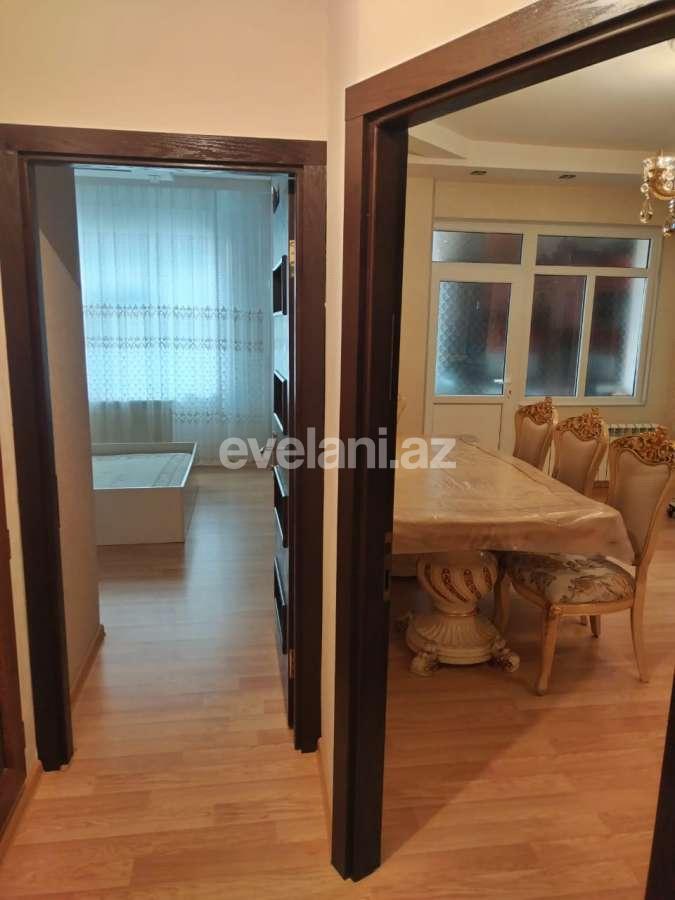 Satılır, yeni tikili, 3 otaqlı, 70 m², Xırdalan