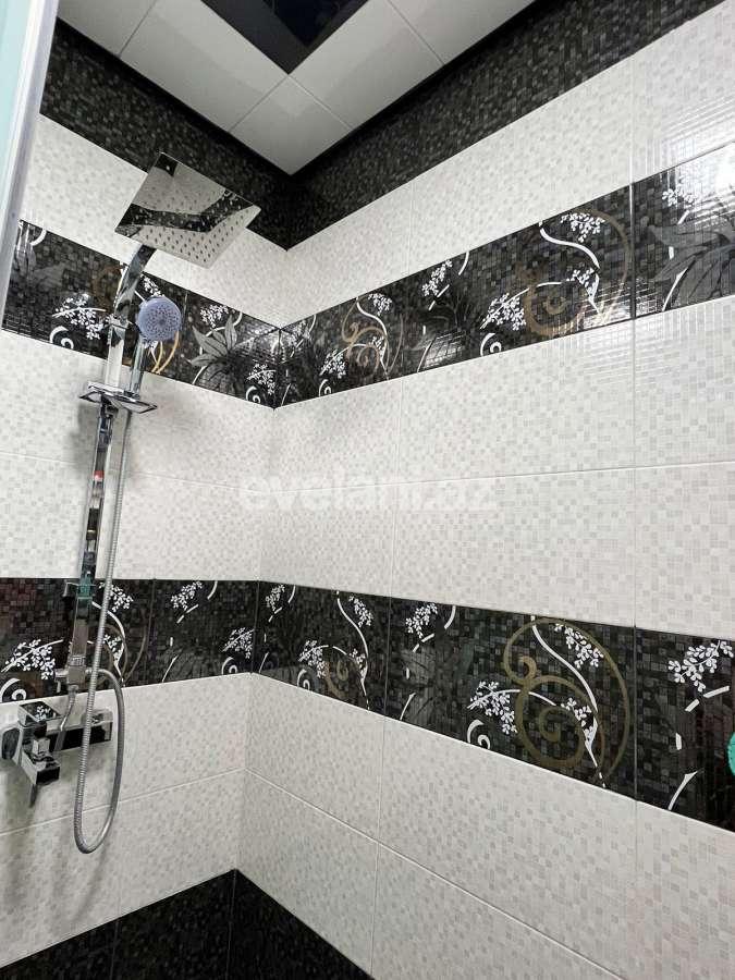 Продаётся, новостройка, 2-комнаты, 65 m², Баку, Хатаинский r, Ахмедлы m.