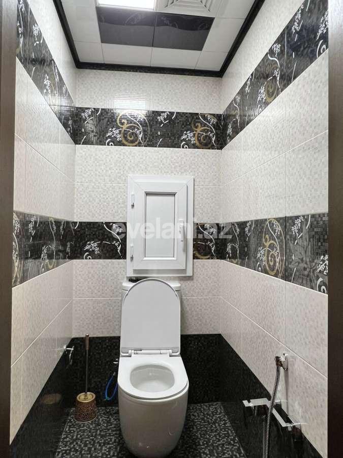 Продаётся, новостройка, 2-комнаты, 65 m², Баку, Хатаинский r, Ахмедлы m.