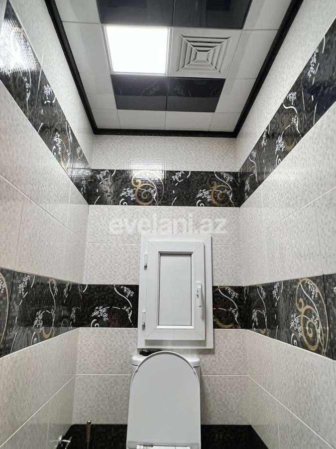 Продаётся, новостройка, 2-комнаты, 65 m², Баку, Хатаинский r, Ахмедлы m.