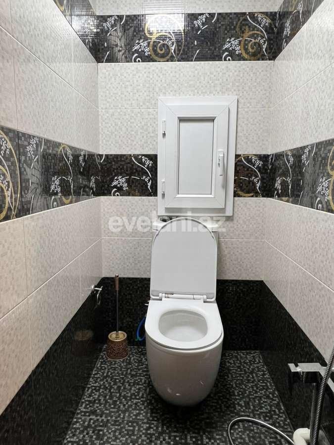 Продаётся, новостройка, 2-комнаты, 65 m², Баку, Хатаинский r, Ахмедлы m.